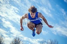 狼队3-1KSG，道崽蚩奼首秀，归期被樱花激活，信发挥亮眼