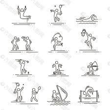 NBA历史上最强的30号巨星是库里，选择这个号码的巨星少