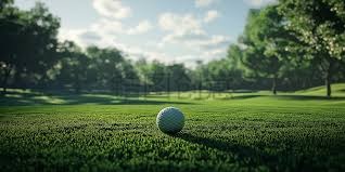 为什么一副牌能玩这么久（一副牌为何经久不衰）