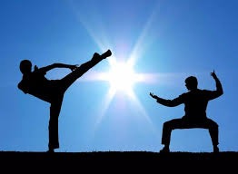 电竞技术创新助力职业选手成长