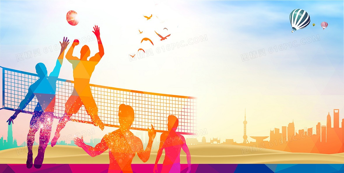 篮球CBA官方公布月度最佳教练