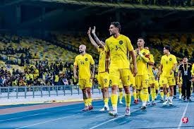 NBA球员数据最新排行