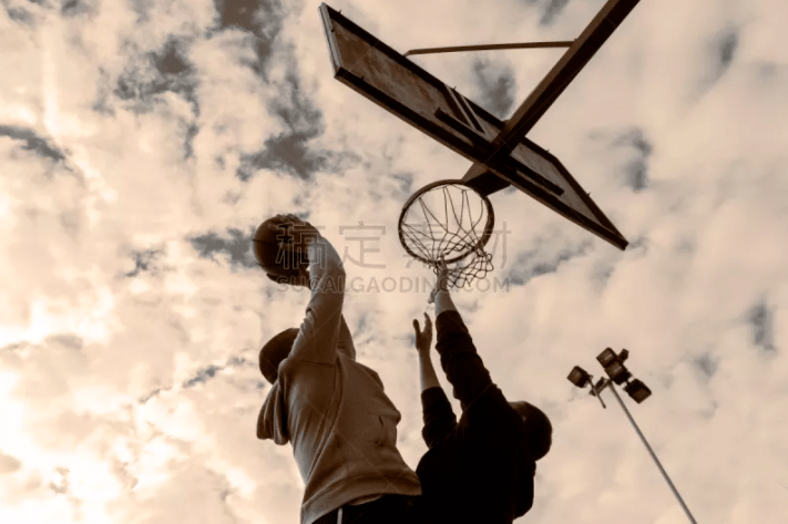 百家乐新手别把短期当规律（百家乐入门者切勿以短期表现论规律）