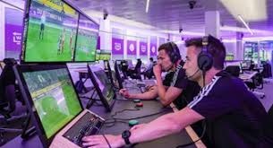 博彩中的责任问题（博彩领域的责任议题）