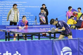 非法网站揭秘：揭秘那些宣称“带人回血”的老师，是如何通过佣金后台操控你账户资金的。