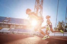 篮球勇士更新伤情报告，两名球员即将回归