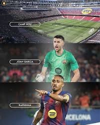 💠 1-0 🔵 [61] 曼城切尔西 来源：切尔西官方推特