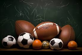 百家乐玩久了，输赢都平（久玩百家乐，胜负归于平衡）